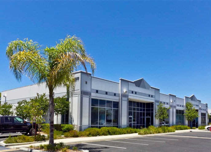 26305 Jefferson Ave, Murrieta, CA for lease Building Photo- Image 1 of 7