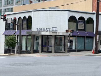 More details for 5420 Wisconsin Ave, Chevy Chase, MD - Office for Lease