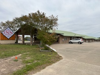 3149 Highway 72, Three Rivers, TX for sale - Building Photo - Image 2 of 9