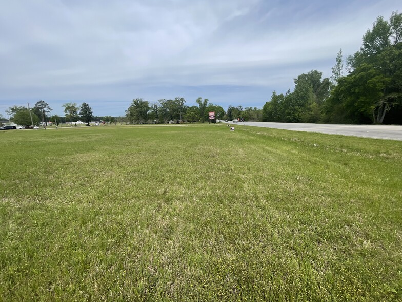 960 S US Highway 69, Huntington, TX for sale - Other - Image 3 of 4