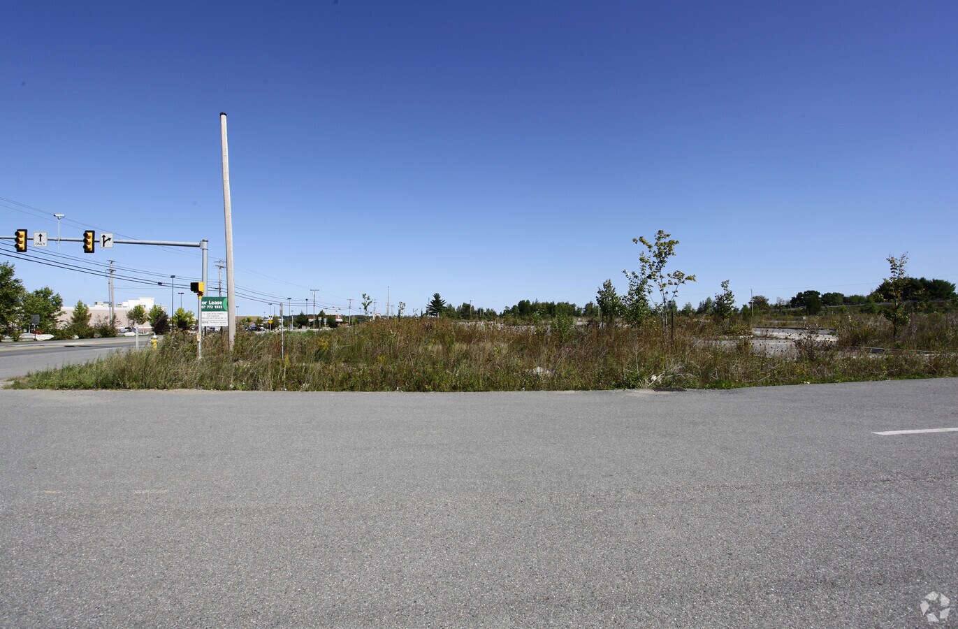 461 Stillwater Ave, Bangor, ME 04401