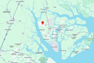 More details for Bay Pines MF, Beaufort, SC - Land for Sale