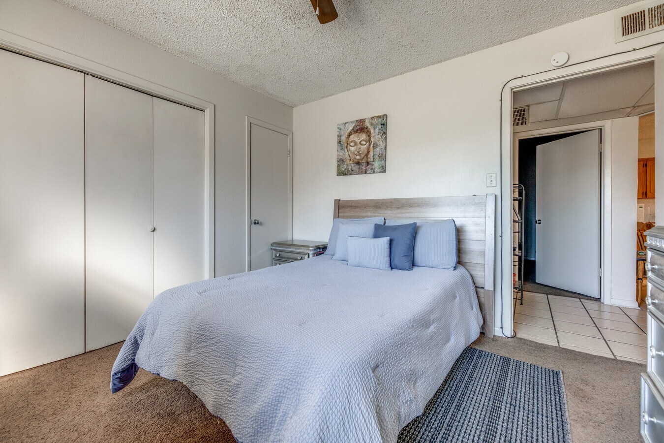 305 Lakewood Dr, Mount Pleasant, TX 75455