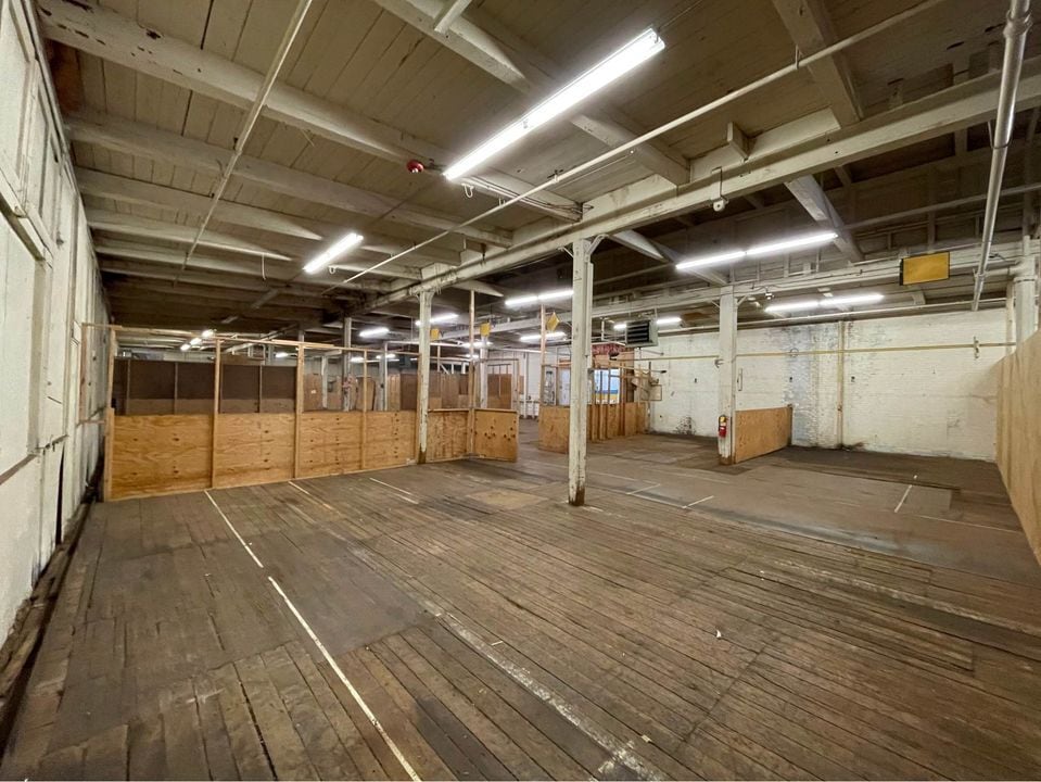 161 Reservation Rd, Hyde Park, MA for lease Interior Photo- Image 1 of 35