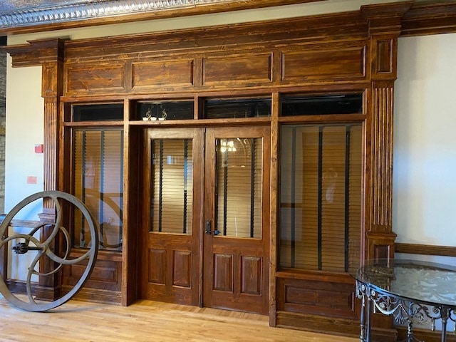 106 Stephen St, Lemont, IL for lease - Building Photo - Image 2 of 8