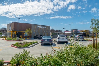 More details for 10146 Artesia Blvd, Bellflower, CA - Retail for Sale