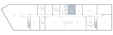 925 Av Newton, Québec, QC for lease Site Plan- Image 1 of 1