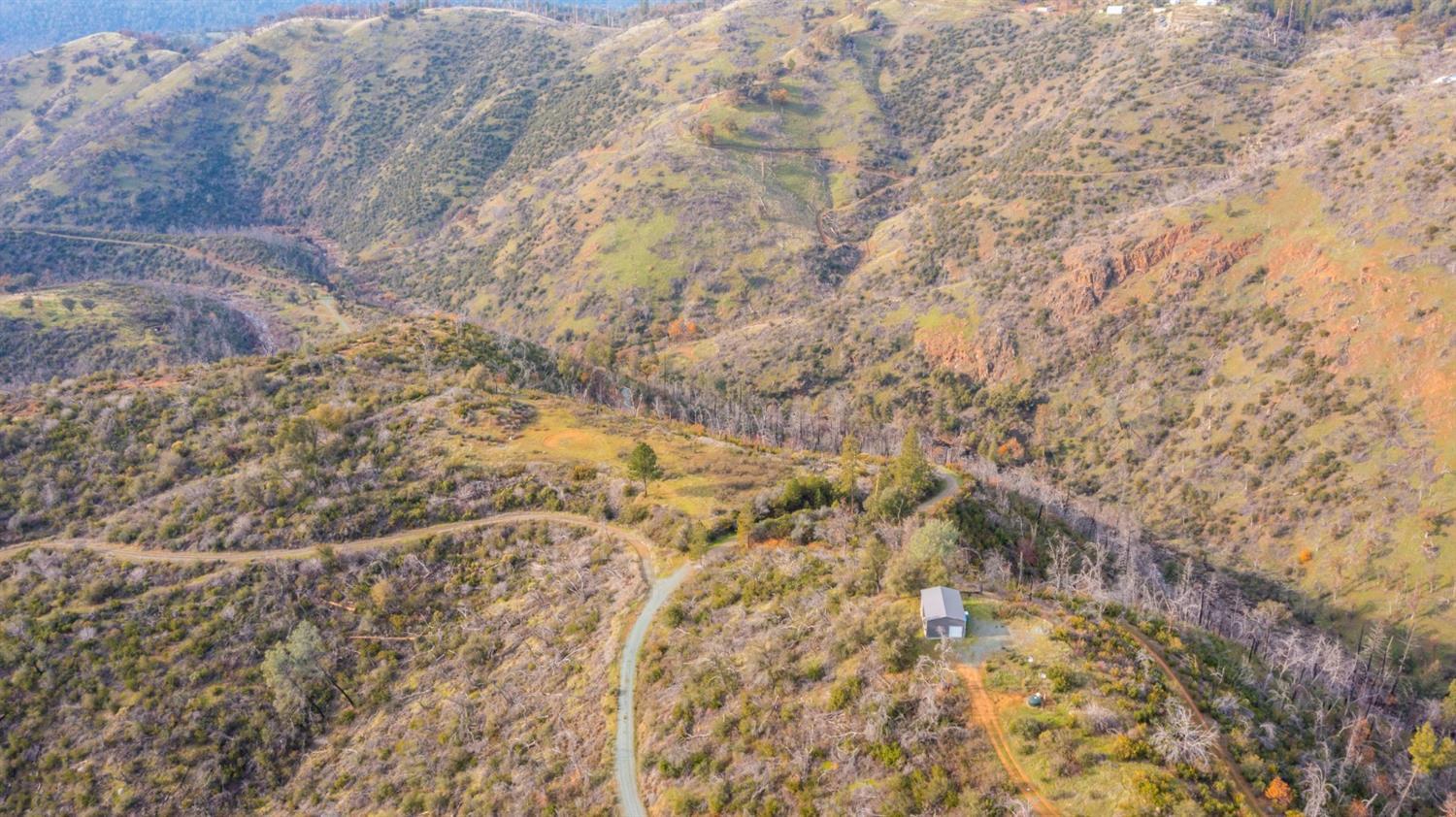 24408 Upton Rd, Somerset, CA for sale Primary Photo- Image 1 of 1