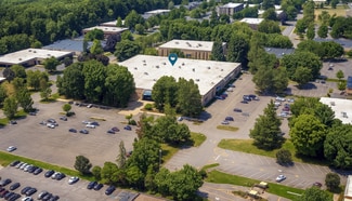 More details for 2 Computer Dr S, Albany, NY - Flex for Lease