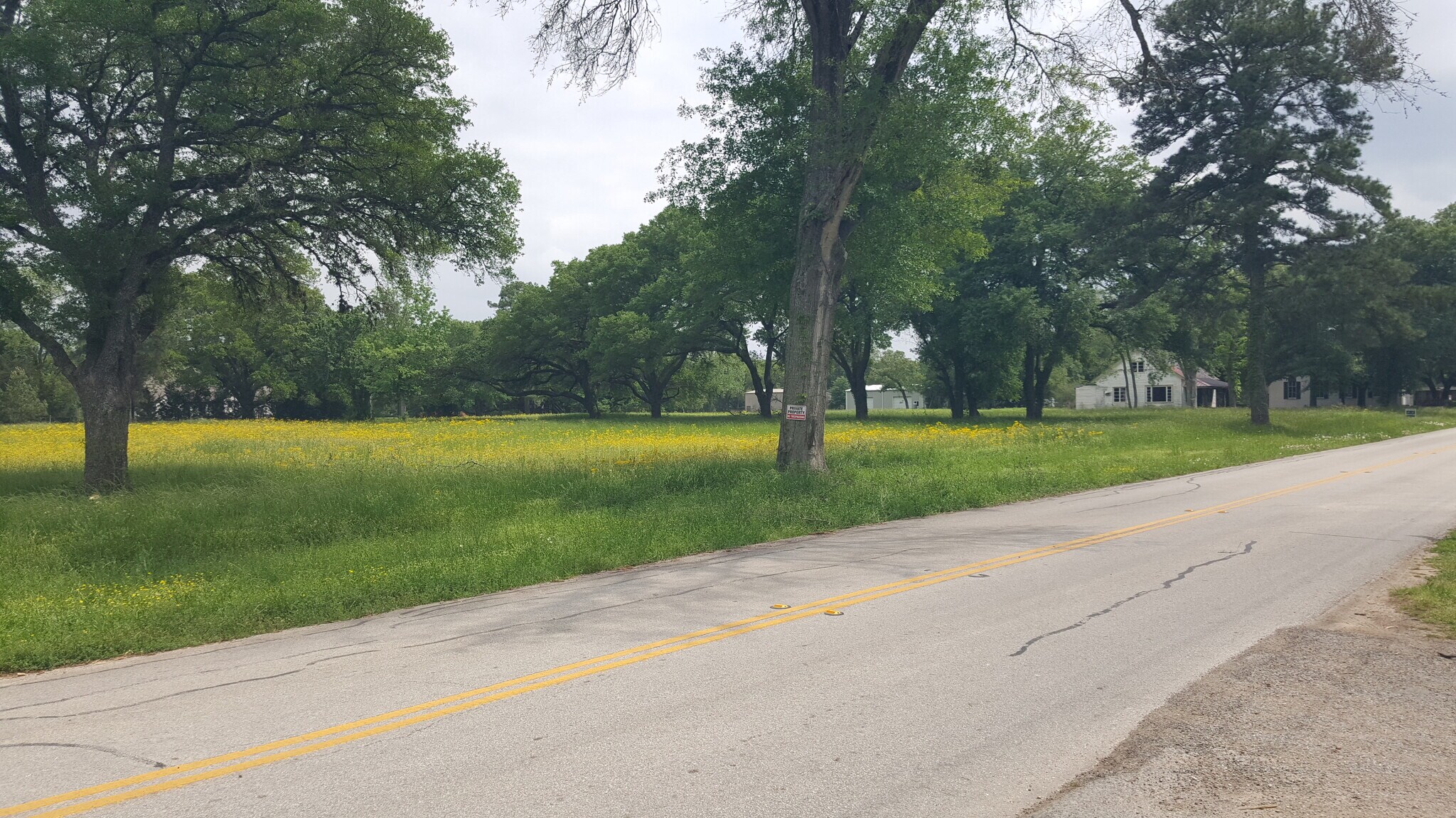 21100 Rosehill Church rd. Burkhardt, Tomball, TX 77377 Rosehill