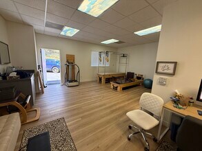 2210 Encinitas Blvd, Encinitas, CA for lease Interior Photo- Image 2 of 5
