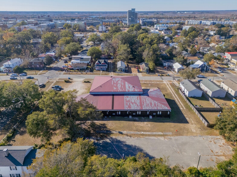 920 N 6th St, Wilmington, NC for sale - Building Photo - Image 2 of 32