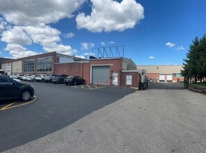 9300 Ashton Rd, Philadelphia, PA for lease Building Photo- Image 2 of 4