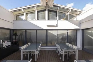 More details for 34-36 Rue Lauriston, Paris - Office for Lease