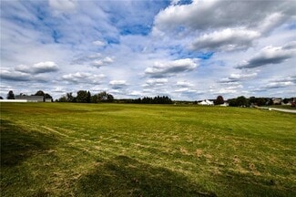 More details for 0 E of Freeport St, Saxonburg, 16056, Saxonburg, PA - Land for Lease