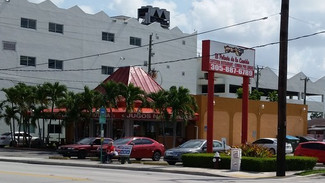 More details for 1325 E 4th Ave, Hialeah, FL - Retail for Sale