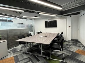 The Blvd, Leeds for lease Interior Photo- Image 2 of 6