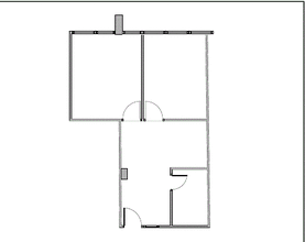 8035 E R L Thornton Fwy, Dallas, TX for lease Floor Plan- Image 1 of 1