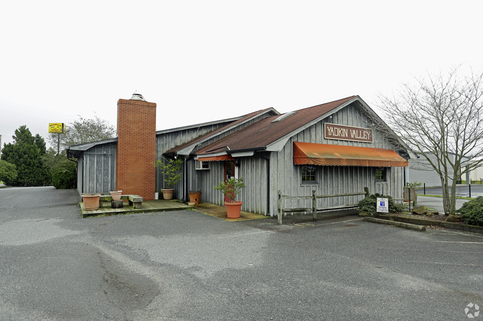 140 NC 740 Byp, Albemarle, NC for sale Primary Photo- Image 1 of 1