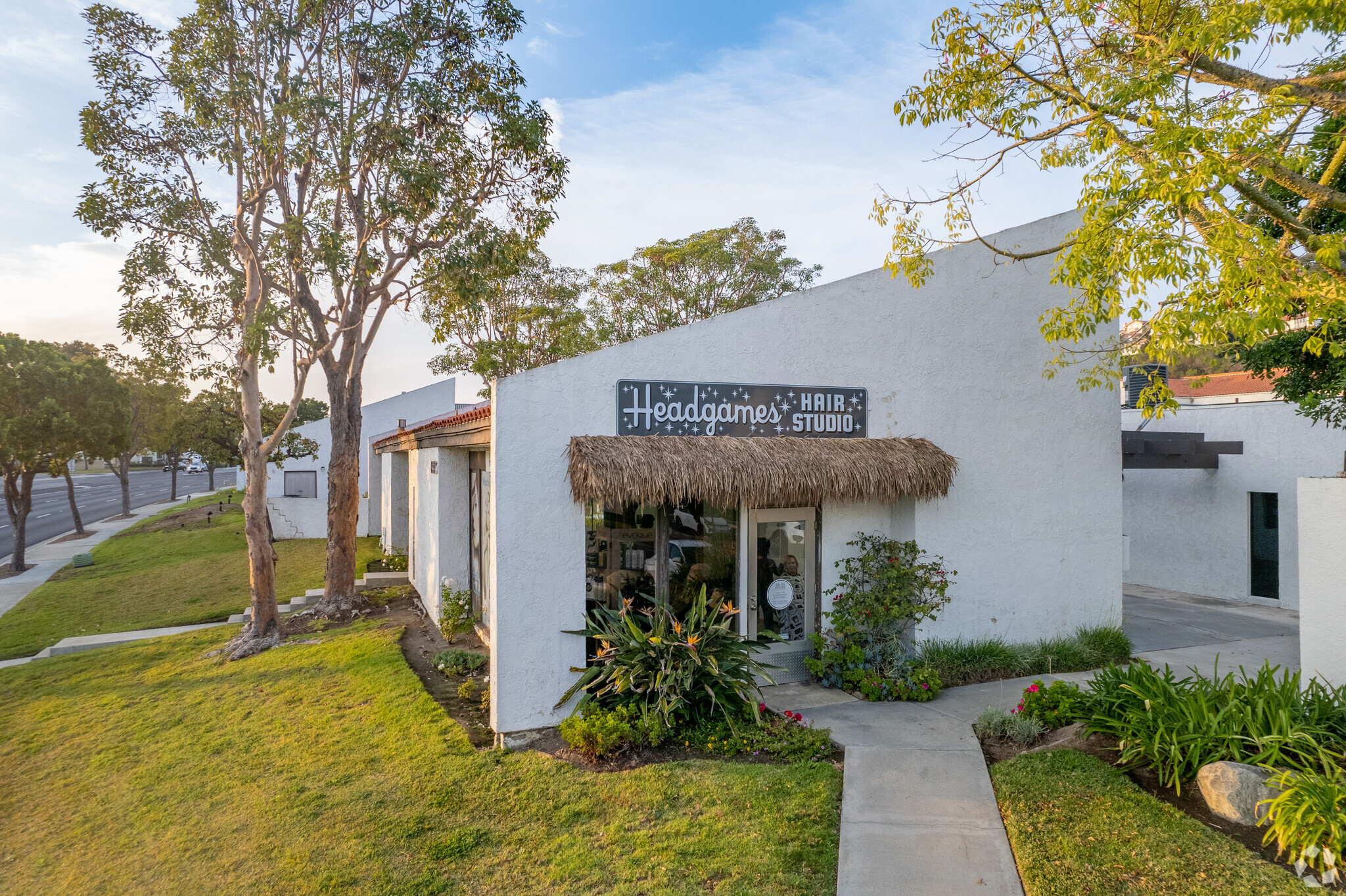 655 Camino de los Mares, San Clemente, CA for sale Building Photo- Image 1 of 1