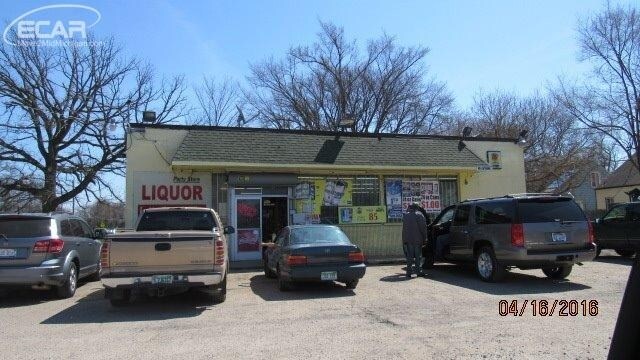 645 W Pierson Rd, Flint, MI for sale Primary Photo- Image 1 of 1