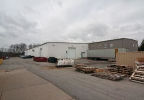 912 Pittsburgh Rd, Butler, PA for sale - Building Photo - Image 2 of 2