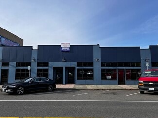 More details for 9609-9617 16th Ave SW, Seattle, WA - Retail for Lease