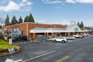 More details for 5013-5025 River Rd N, Salem, OR - Retail for Lease