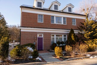 More details for 26 Main St, Cold Spring, NY - Retail for Lease