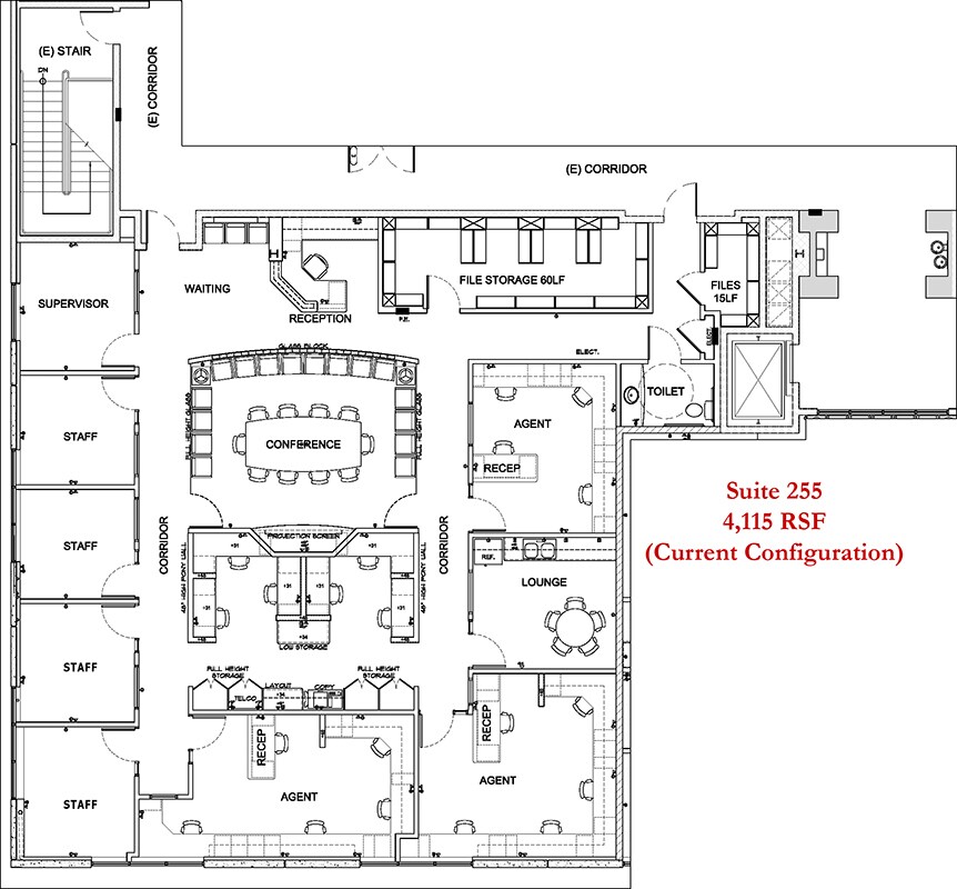 28780 Single Oak Dr, Temecula, CA for lease Interior Photo- Image 1 of 3