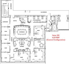 28780 Single Oak Dr, Temecula, CA for lease Interior Photo- Image 1 of 3