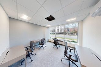 1051 Franklin Ave, Garden City, NY for lease Matterport 3D Scan- Image 1 of 3