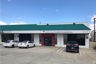 More details for 8342 Garden Grove Blvd, Garden Grove, CA - Retail for Sale