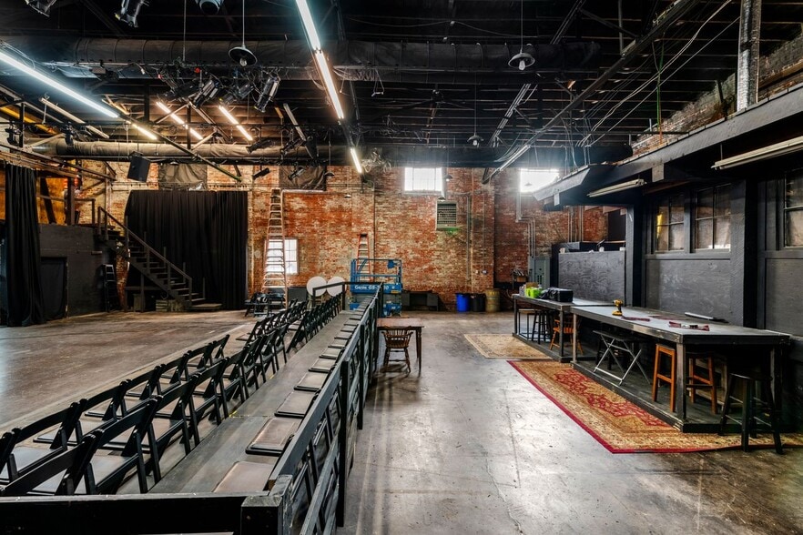 111 State St, Knoxville, TN for lease - Building Photo - Image 3 of 10