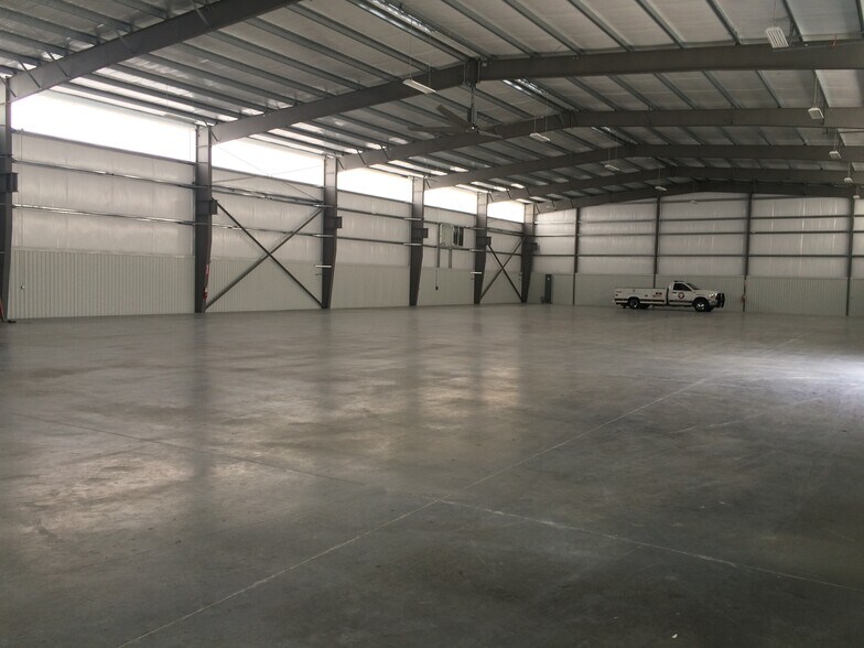 20223 Binford Rd, Waller, TX 77484 Industrial for Lease