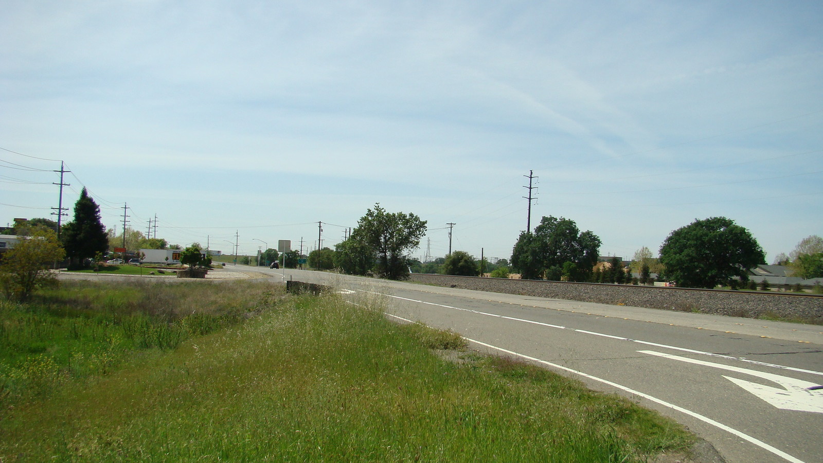 View Photo