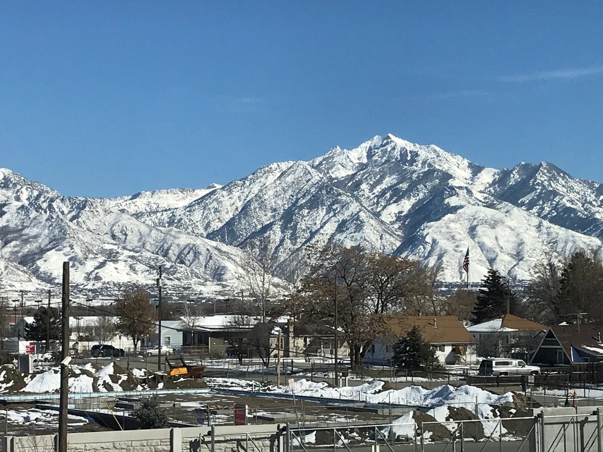 View Photo