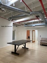 1639 11th St, Santa Monica, CA for lease Interior Photo- Image 1 of 20