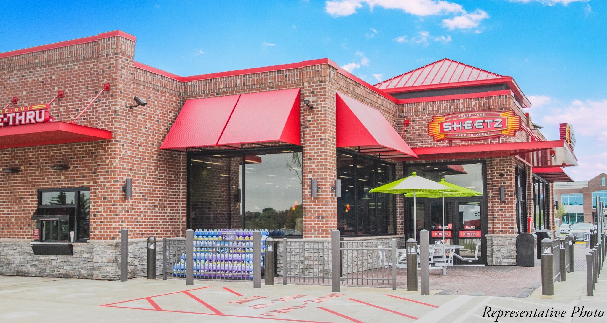 1525 Main St, Follansbee, WV for sale Other- Image 1 of 1