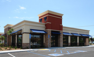 More details for 39540 Winchester Rd, Temecula, CA - Retail for Lease