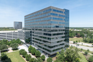 More details for 15375 Memorial Dr, Houston, TX - Office for Lease