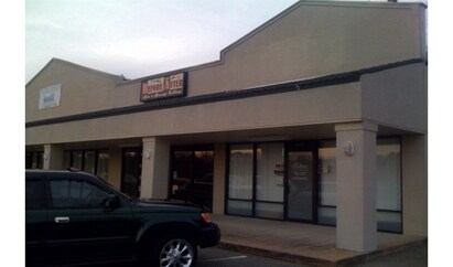 5527 Hunter Rd, Columbus, GA for sale Other- Image 1 of 1