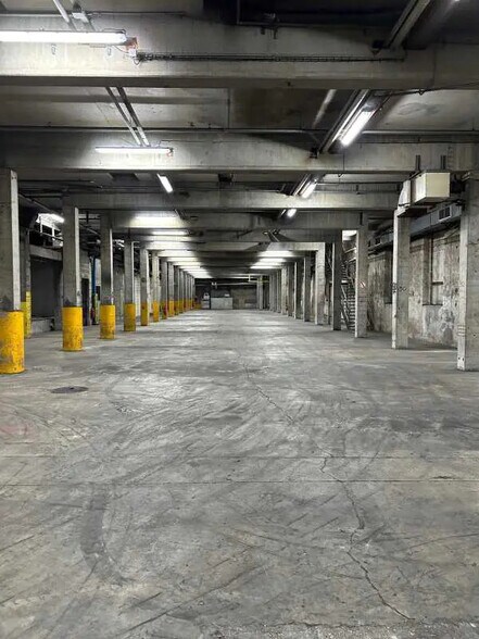 Flex in Canteleu for sale - Building Photo - Image 1 of 5