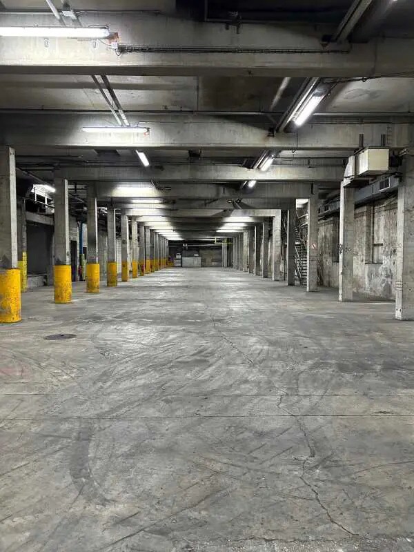 Flex in Canteleu for sale Building Photo- Image 1 of 6