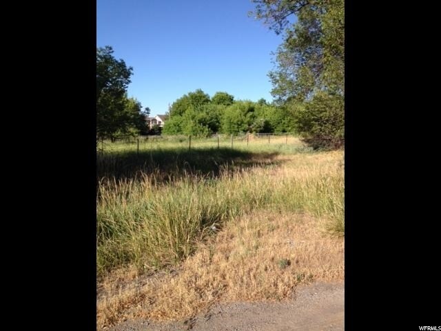 1107 W State Rd, Pleasant Grove, UT for sale Primary Photo- Image 1 of 1