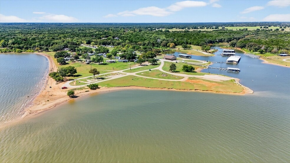 TBD Old Sadler Road, Sadler, TX for sale - Building Photo - Image 2 of 26