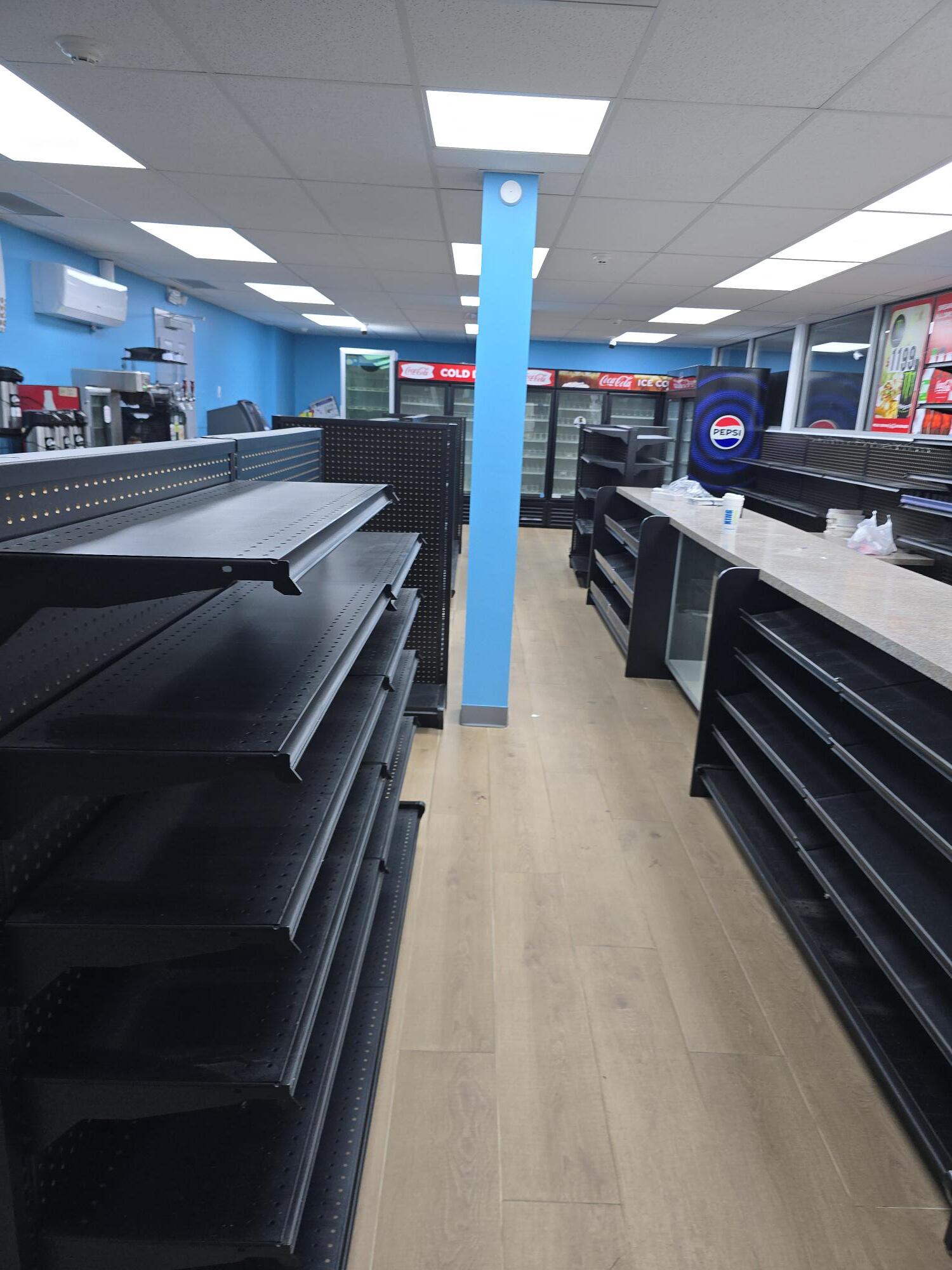 230 E Main St, Branford, CT for lease Interior Photo- Image 1 of 4