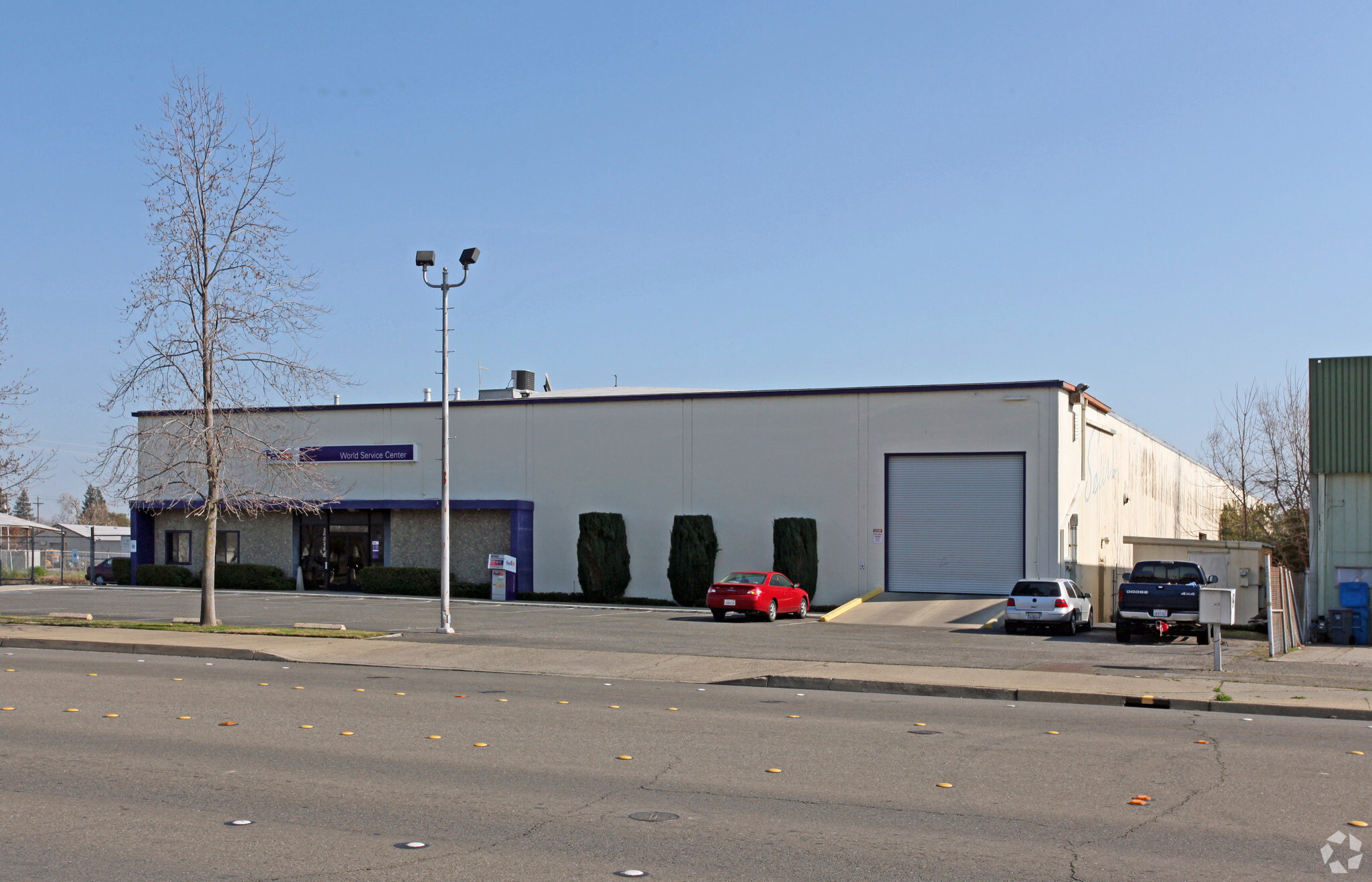 857 Gray Ave, Yuba City, CA for sale Building Photo- Image 1 of 1