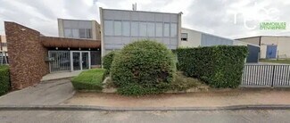 More details for Retail for Lease