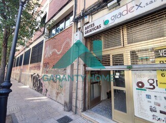 More details for Retail for Lease